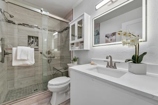 $1,788,888 | 180 Park Sharon Drive, San Jose, CA 95136