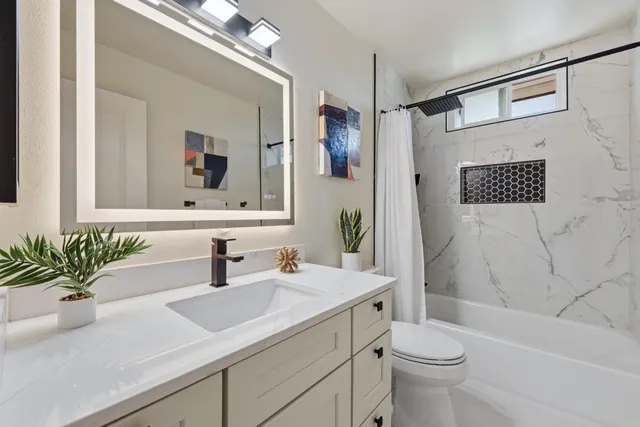 $1,788,888 | 180 Park Sharon Drive, San Jose, CA 95136