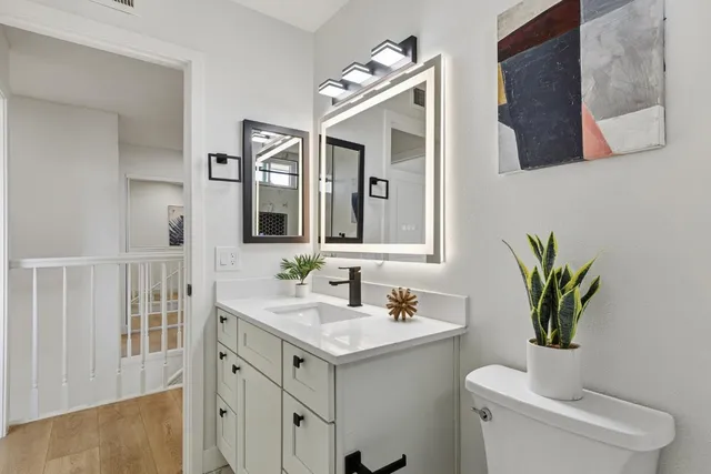 $1,788,888 | 180 Park Sharon Drive, San Jose, CA 95136