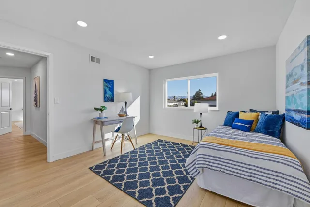 $1,788,888 | 180 Park Sharon Drive, San Jose, CA 95136