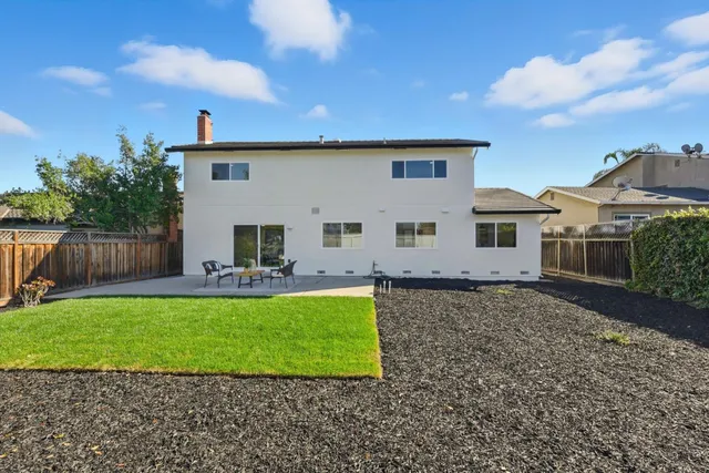 $1,788,888 | 180 Park Sharon Drive, San Jose, CA 95136