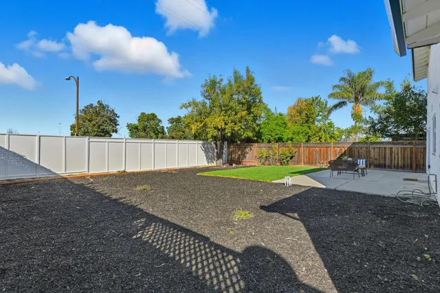 $1,788,888 | 180 Park Sharon Drive, San Jose, CA 95136