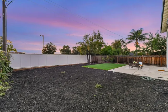 $1,788,888 | 180 Park Sharon Drive, San Jose, CA 95136