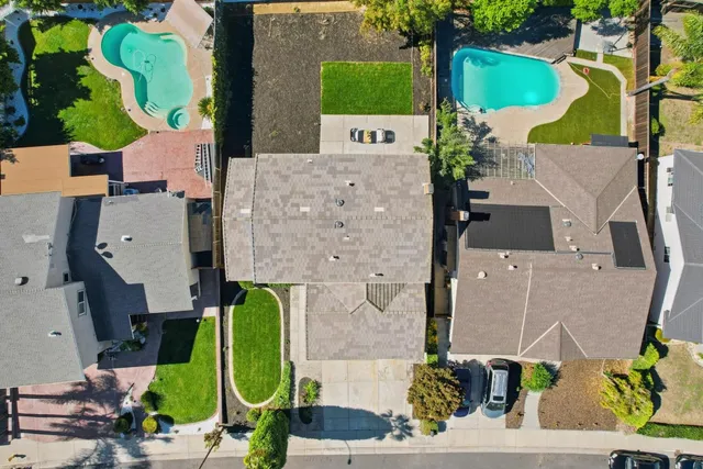 $1,788,888 | 180 Park Sharon Drive, San Jose, CA 95136