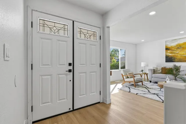 $1,788,888 | 180 Park Sharon Drive, San Jose, CA 95136