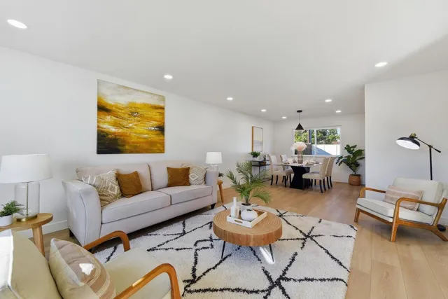 $1,788,888 | 180 Park Sharon Drive, San Jose, CA 95136