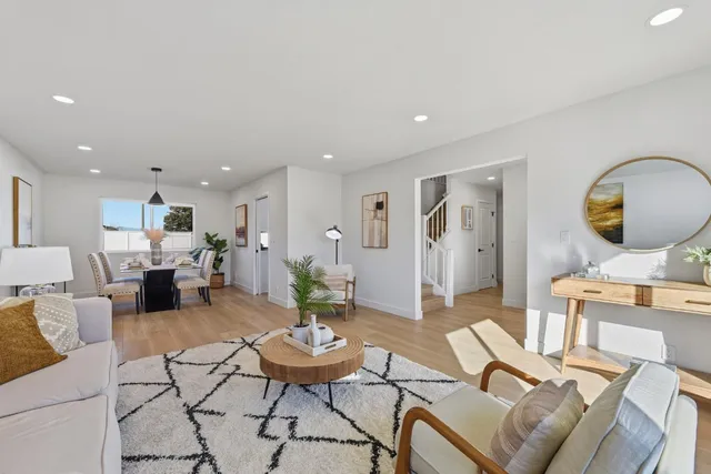 $1,788,888 | 180 Park Sharon Drive, San Jose, CA 95136