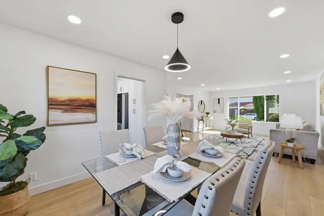 $1,788,888 | 180 Park Sharon Drive, San Jose, CA 95136