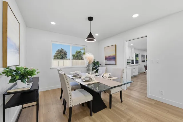 $1,788,888 | 180 Park Sharon Drive, San Jose, CA 95136