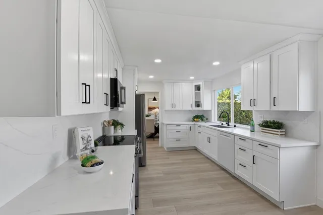 $1,788,888 | 180 Park Sharon Drive, San Jose, CA 95136