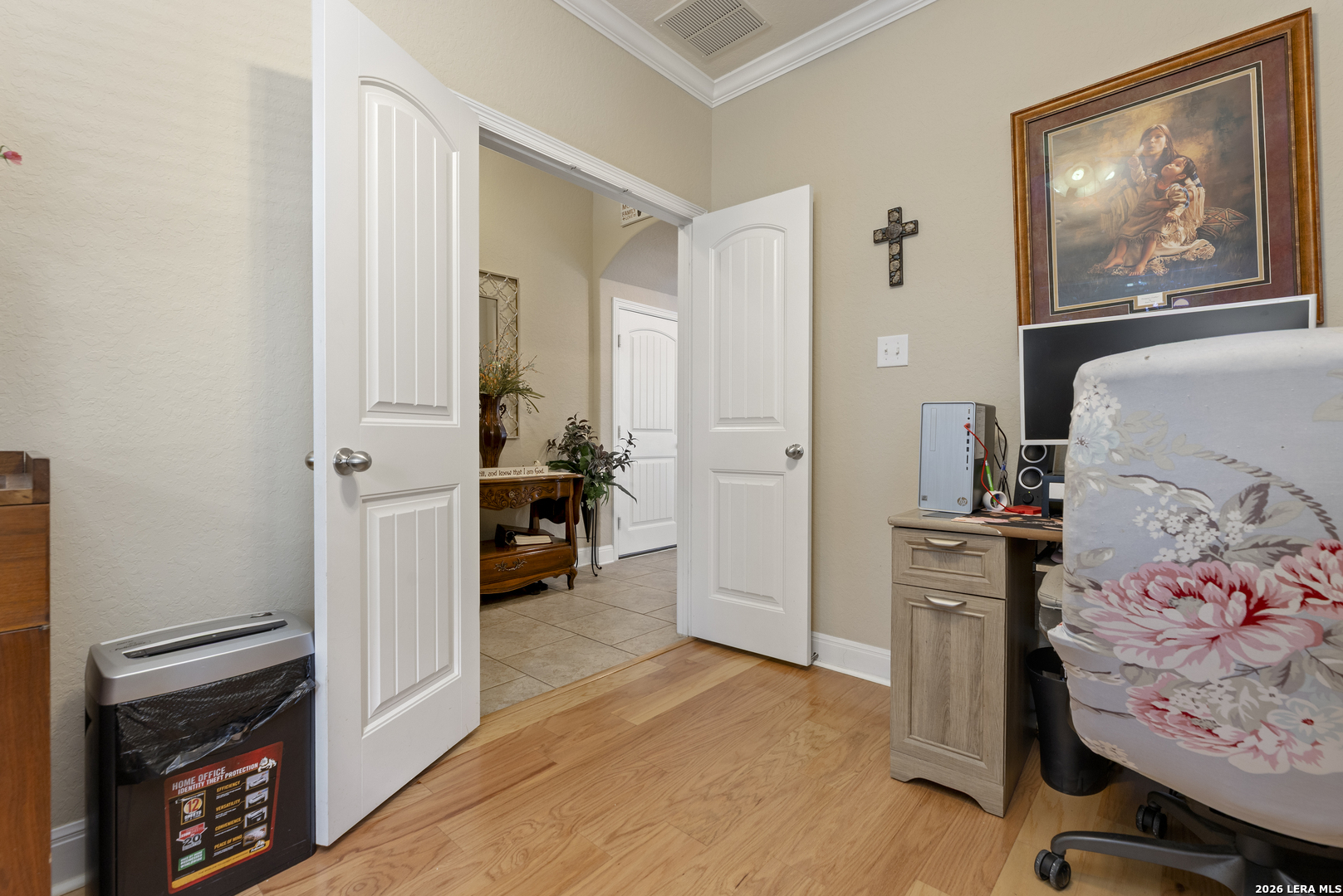 7919 Cimarron Ranch San Antonio, TX 78254 - Photo 27 of 39
