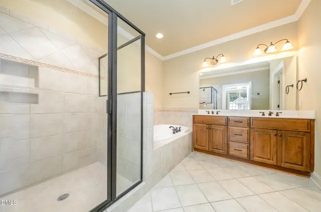 $675,000 | 402 Village Loop Drive, Apex, NC 27502