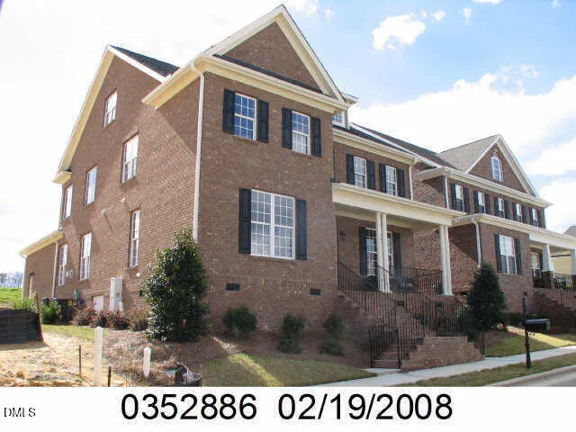 $675,000 | 402 Village Loop Drive, Apex, NC 27502