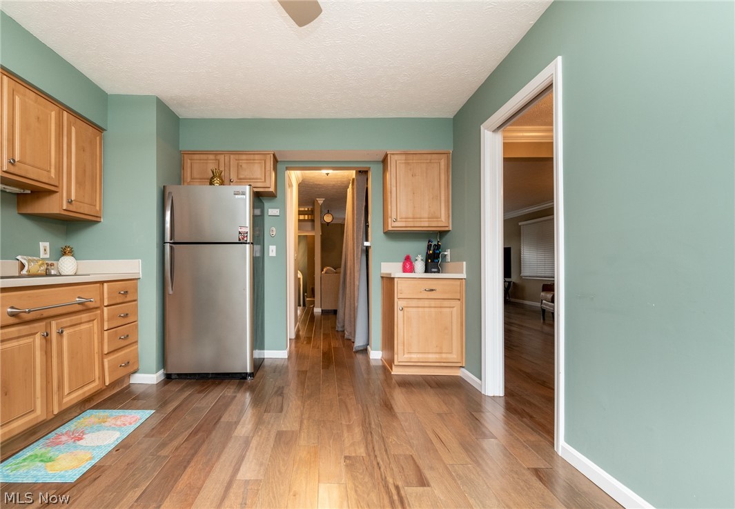 3503 Leeds Road Pepper Pike, OH 44122 - Photo 14 of 35 Gallery Image 14