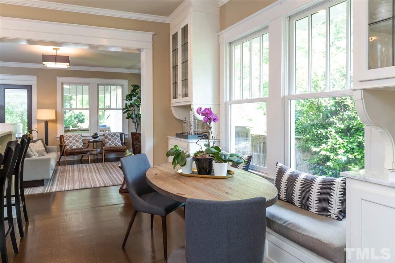2010 McCarthy Street Raleigh, NC 27608 - Photo 11 of 26