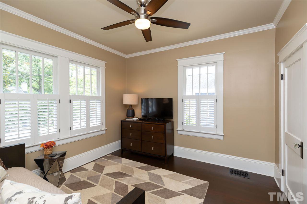 2010 McCarthy Street Raleigh, NC 27608 - Photo 4 of 26