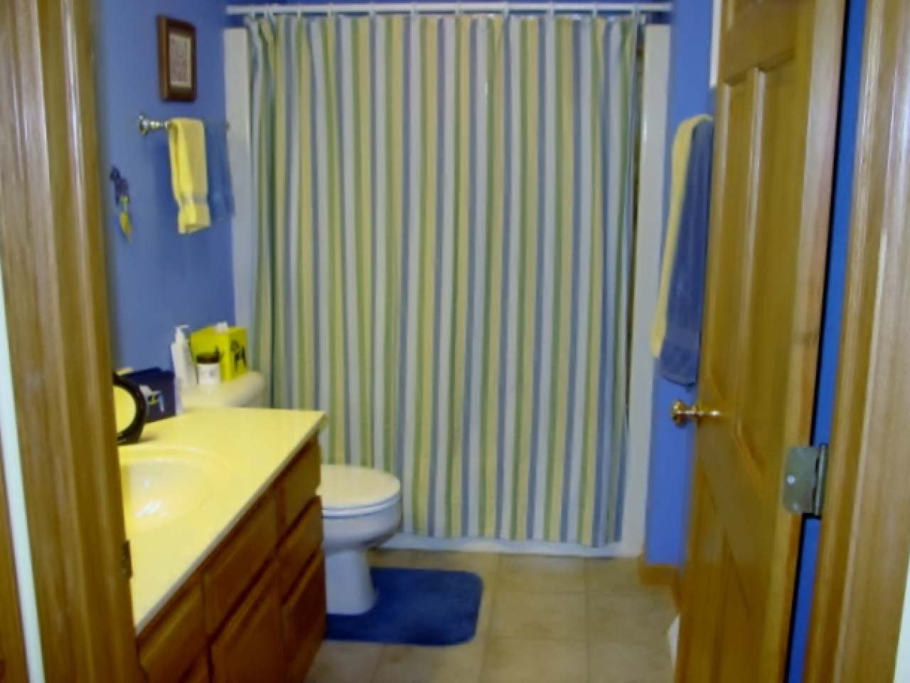 8705 Richardson Plat Road, Unit B5 Minocqua, WI 54548 - Photo 22 of 26 Gallery Image 22