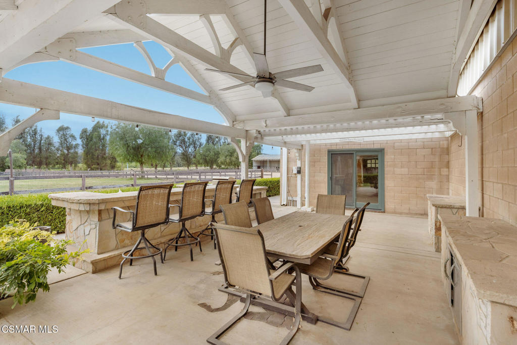 4790 Sand Canyon Road Somis, CA 93066 - Photo 44 of 76
