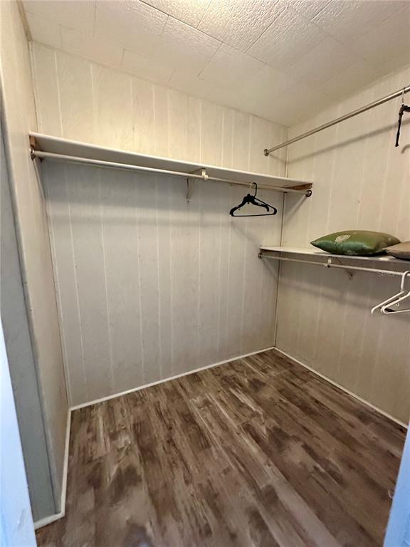 1100 South Belcher Road, Unit 523 Largo, FL 33771 - Photo 18 of 45 Gallery Image 18