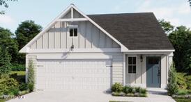 99 Cobbler Way, Unit 41 Hampstead, NC 28443 - Photo 1 of 3 Honeybird