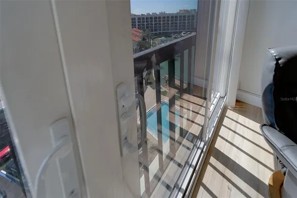 $2,300 | 255 Dolphin Point, Unit 802, Clearwater Beach, FL 33767