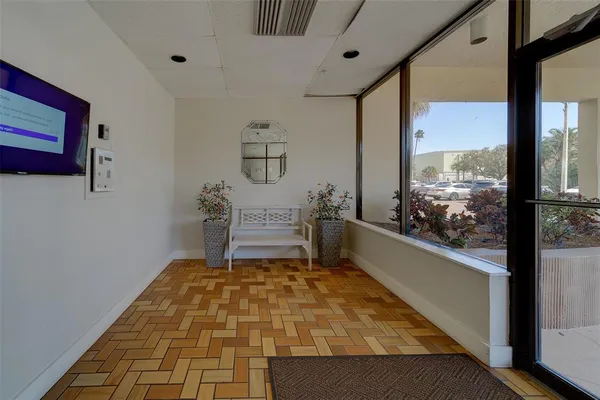 $2,300 | 255 Dolphin Point, Unit 802, Clearwater Beach, FL 33767