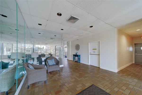 $2,300 | 255 Dolphin Point, Unit 802, Clearwater Beach, FL 33767