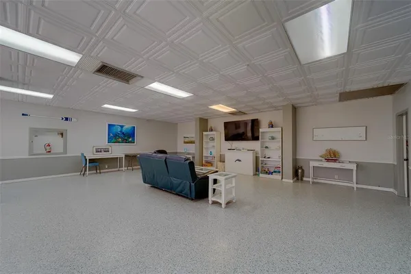 $2,300 | 255 Dolphin Point, Unit 802, Clearwater Beach, FL 33767