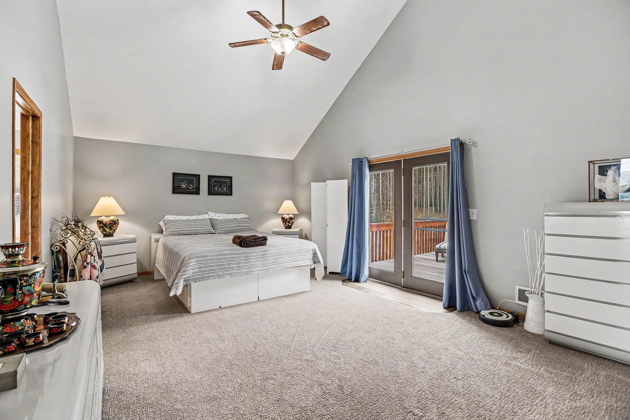 1093 Fenton Road Kingsley, MI 49649 - Photo 18 of 40 Gallery Image 18