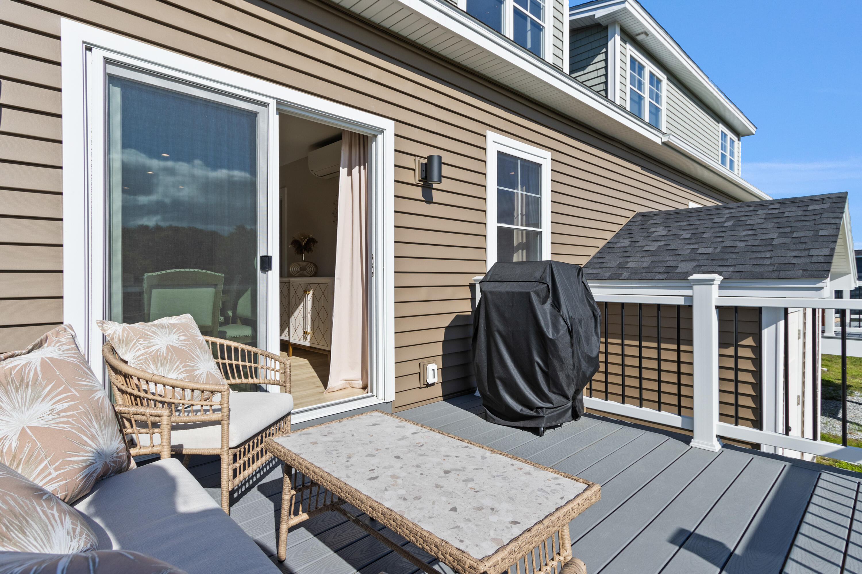 41 Brooks Edge Farm Road, Unit 104 Westbrook, ME 04092 - Photo 43 of 52 202605025LB-71053