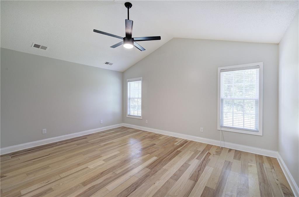 320 Boone Ford Road Southeast Calhoun, GA 30701 - Photo 9 of 19