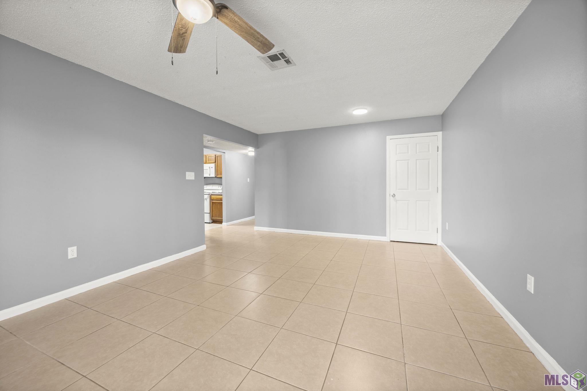 1724 South Brightside View Drive, Unit I Baton Rouge, LA 70820 - Photo 1 of 9