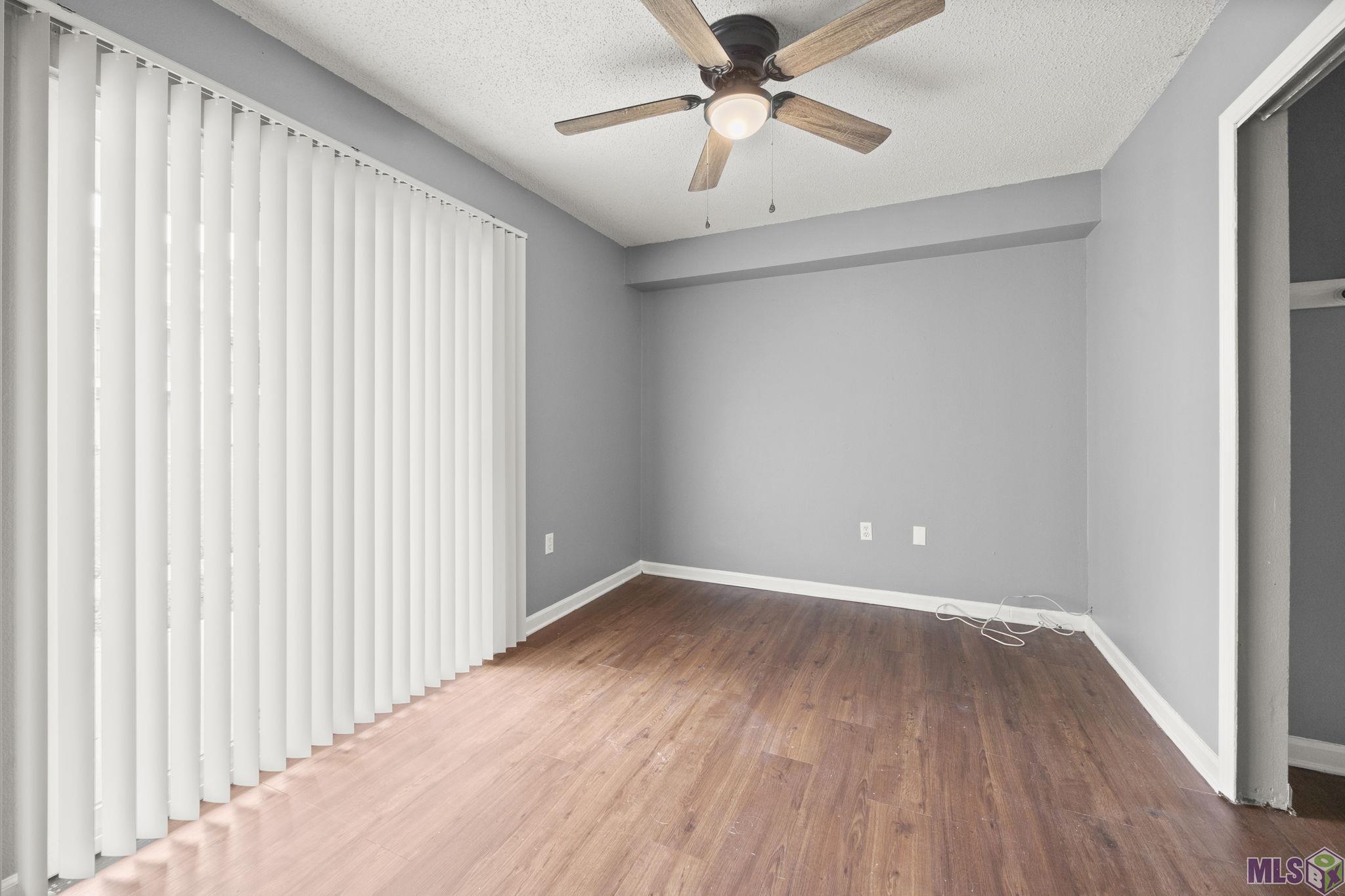 1724 South Brightside View Drive, Unit I Baton Rouge, LA 70820 - Photo 4 of 9