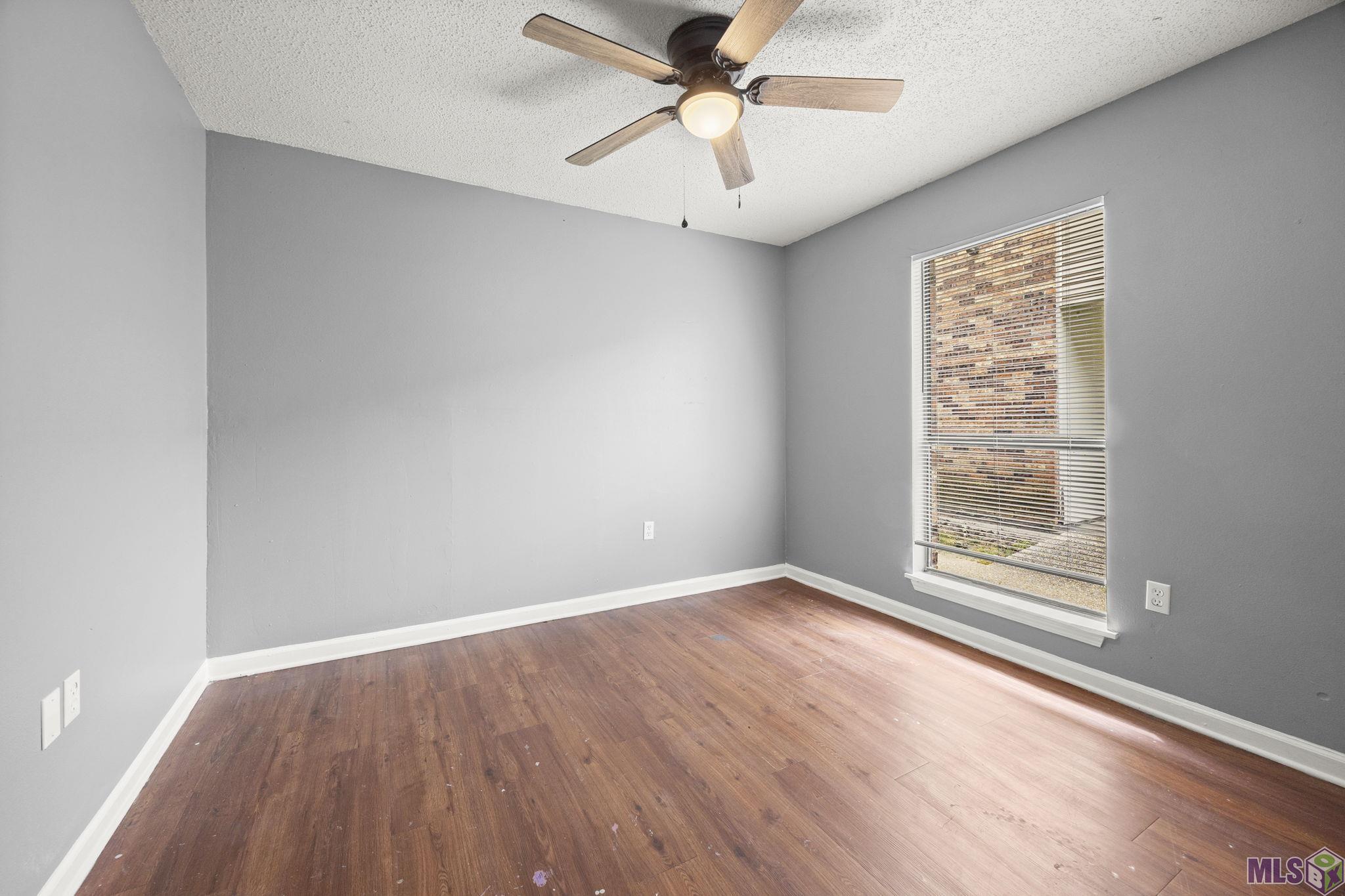 1724 South Brightside View Drive, Unit I Baton Rouge, LA 70820 - Photo 5 of 9