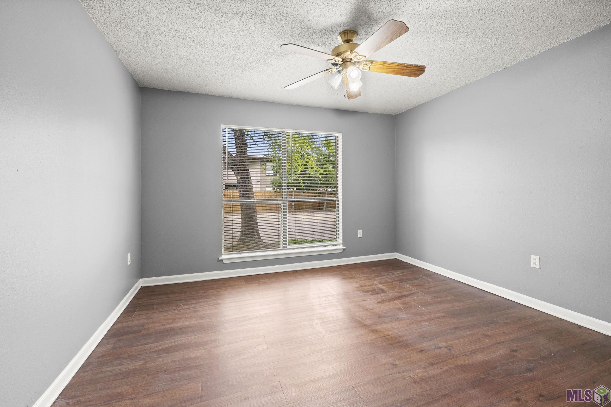 1724 South Brightside View Drive, Unit I Baton Rouge, LA 70820 - Photo 7 of 9