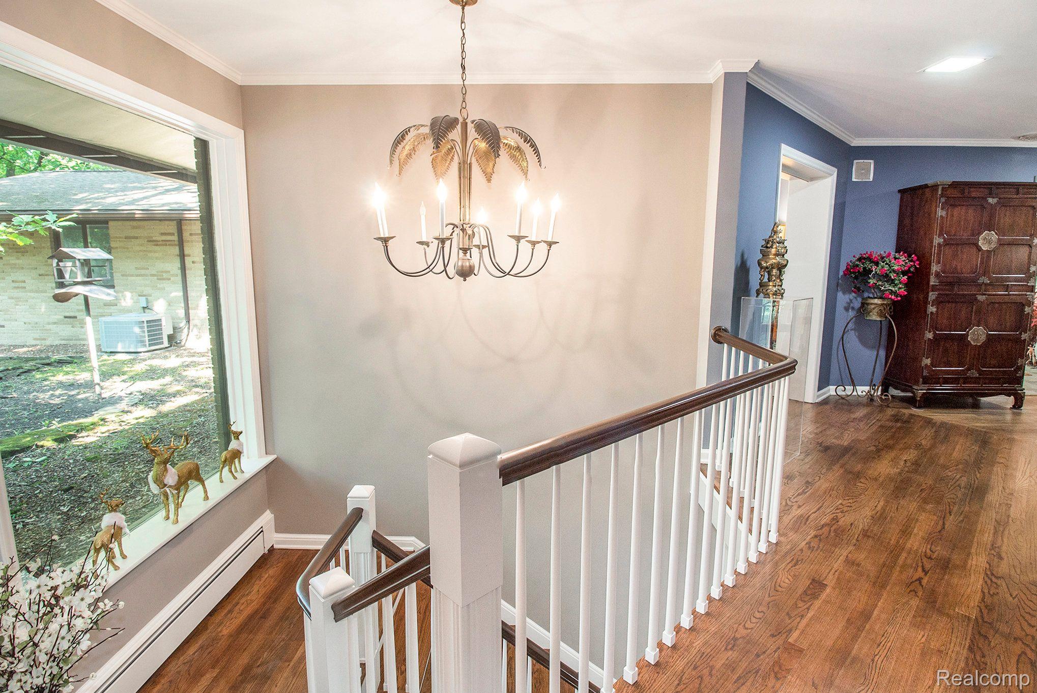 220 Thompson Street Howell, MI 48843 - Photo 27 of 49 Gallery Image 27