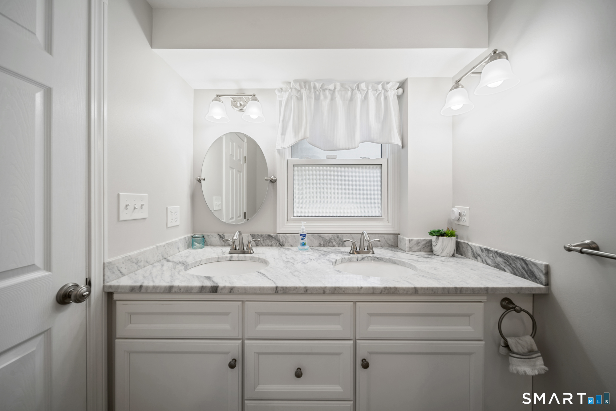 145 Edge Road Watertown, CT 06795 - Photo 21 of 36 Gallery Image 21