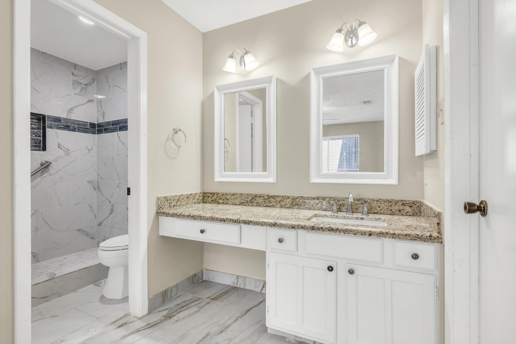 7431 Ridgeberry Drive Houston, TX 77095 - Photo 18 of 34
