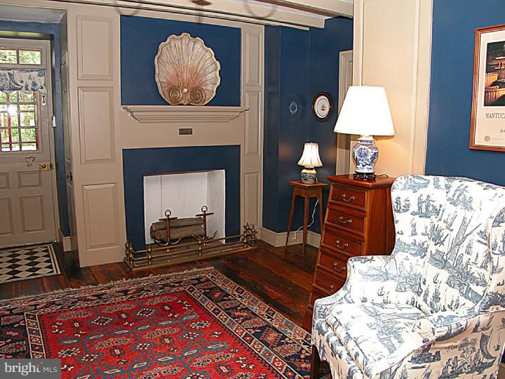 550 Red Bone Road Chester Springs, PA 19425 - Photo 11 of 25 Gallery Image 11