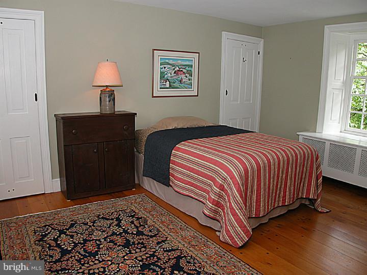 550 Red Bone Road Chester Springs, PA 19425 - Photo 15 of 25 Bedroom 3