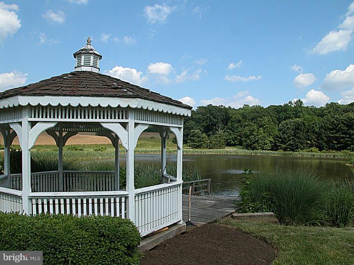 550 Red Bone Road Chester Springs, PA 19425 - Photo 23 of 25 Gallery Image 23
