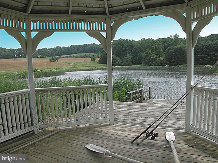 550 Red Bone Road Chester Springs, PA 19425 - Photo 24 of 25 Gallery Image 24