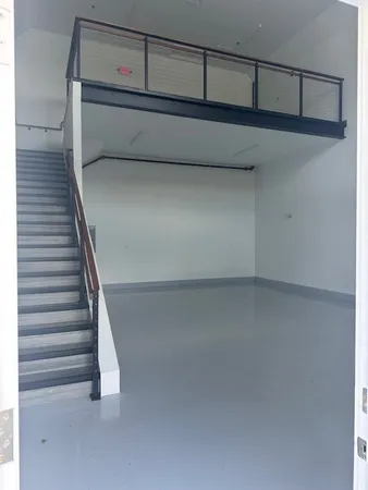 $400,000 | 55 John Clarke Road, Unit 8, Middletown, RI 02842