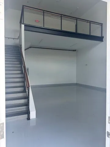 $415,000 | 55 John Clarke Road, Unit 8, Middletown, RI 02842