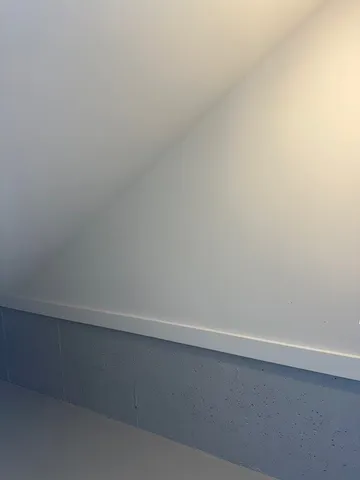 $415,000 | 55 John Clarke Road, Unit 8, Middletown, RI 02842