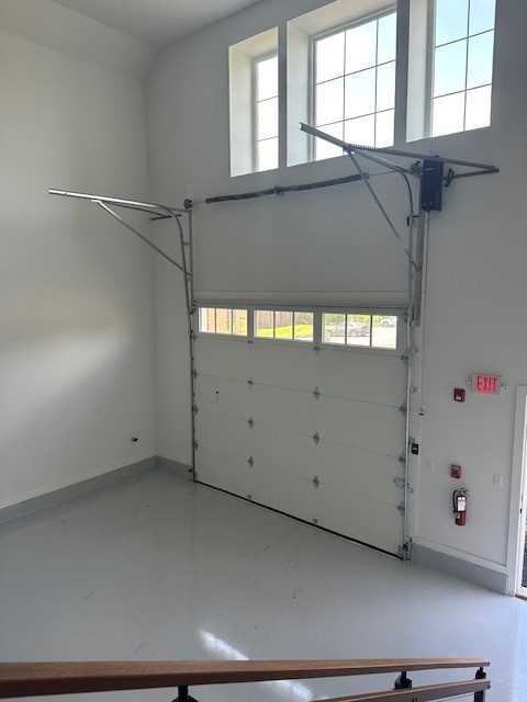 55 John Clarke Road, Unit 8 Middletown, RI 02842 - Photo 7 of 8