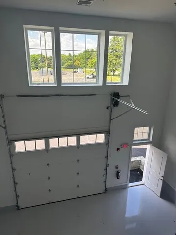 $415,000 | 55 John Clarke Road, Unit 8, Middletown, RI 02842