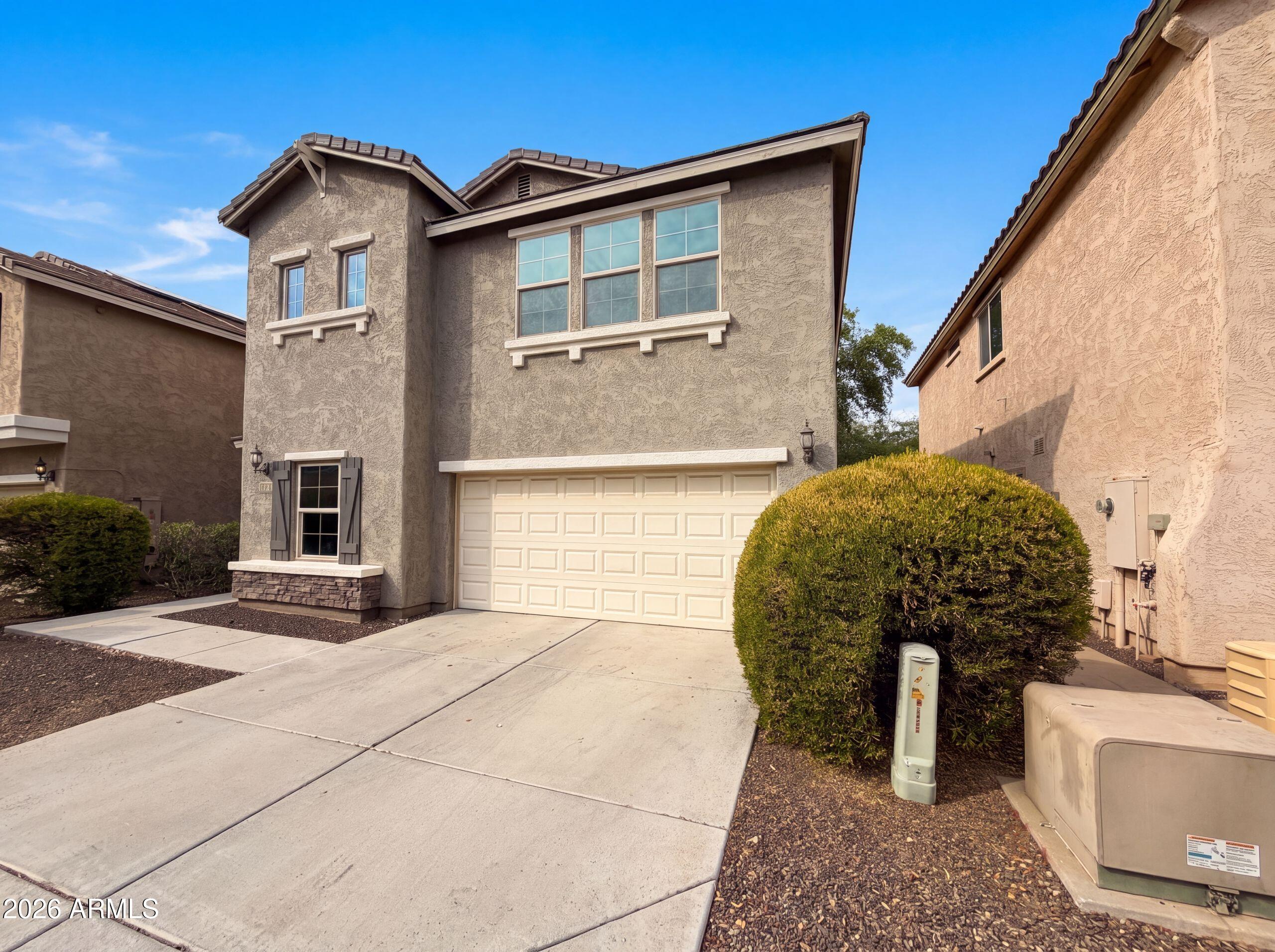 5417 West Parsons Road Phoenix, AZ 85083 - Photo 35 of 38 listing_34
