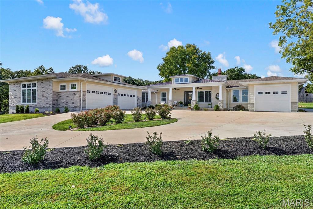8120 Angell Road Gerald, MO 63037 - Photo 65 of 95 Gallery Image 65
