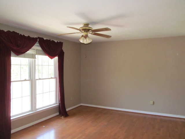 8094 Buck Lake Road Tallahassee, FL 32317 - Photo 18 of 35 Gallery Image 18
